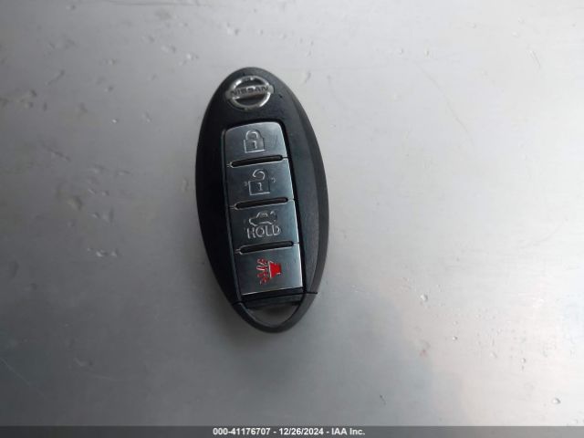 3N1AB7APXGL660825 Nissan SENTRA SV