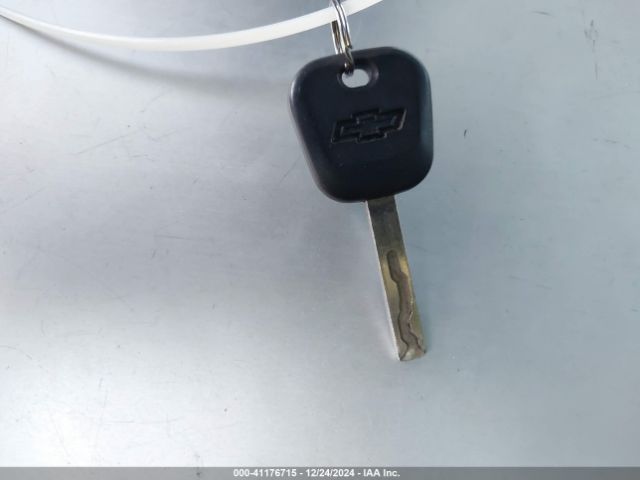 2G1FB1E3XF9309656 Chevrolet Camaro 2ls