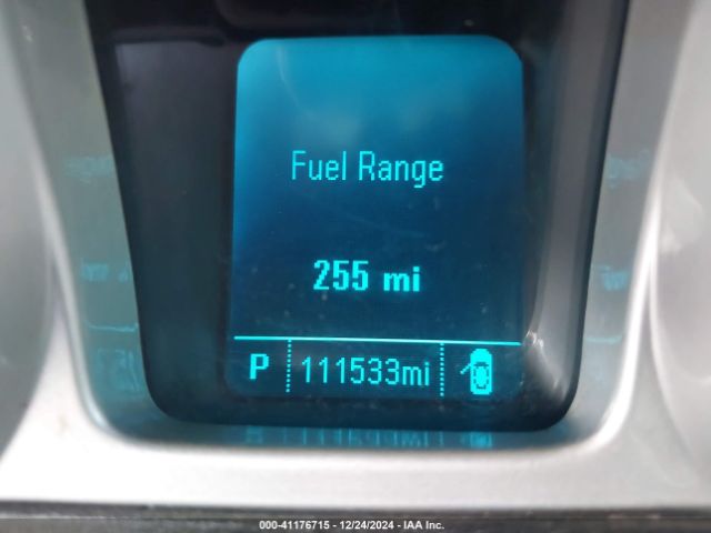2G1FB1E3XF9309656 Chevrolet Camaro 2ls