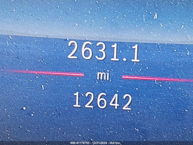 4JGFF5KE7RB152224 Mercedes-Benz Gls 450 4matic
