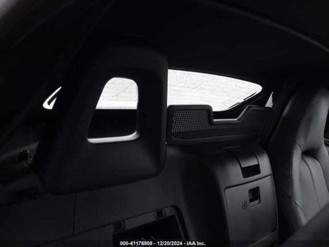 JM1NDAD70G0113805 Mazda Mx-5 Miata Grand Touring