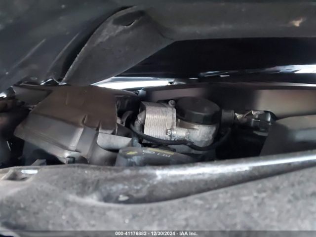 WBA3V5C59FP752148 BMW 428i