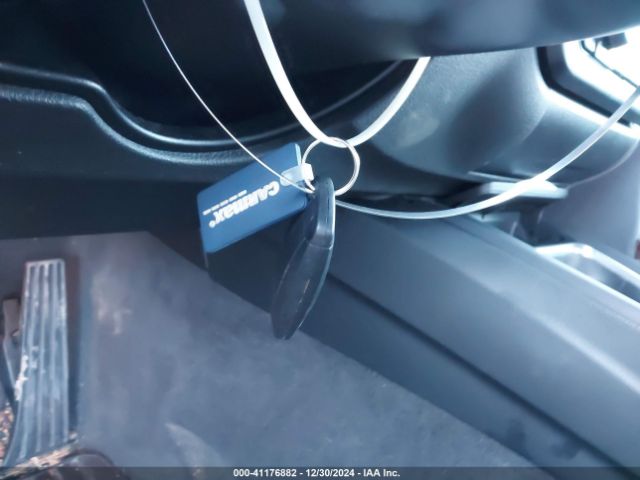 WBA3V5C59FP752148 BMW 428i