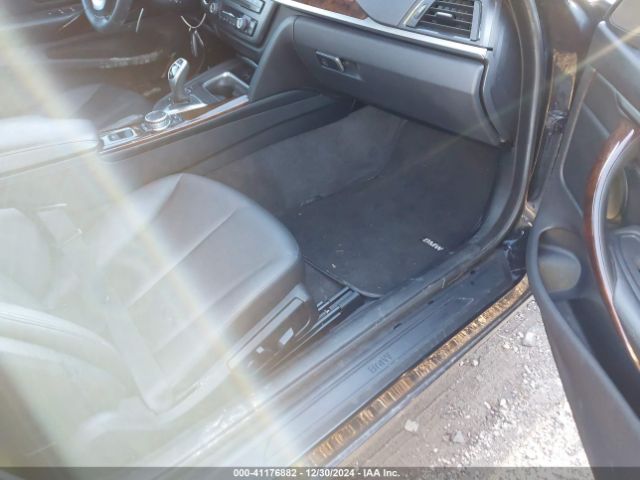 WBA3V5C59FP752148 BMW 428i