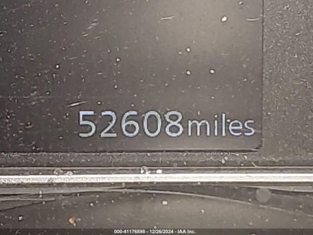 3N1CP5DV9LL533891 Nissan Kicks Sr Xtronic Cvt