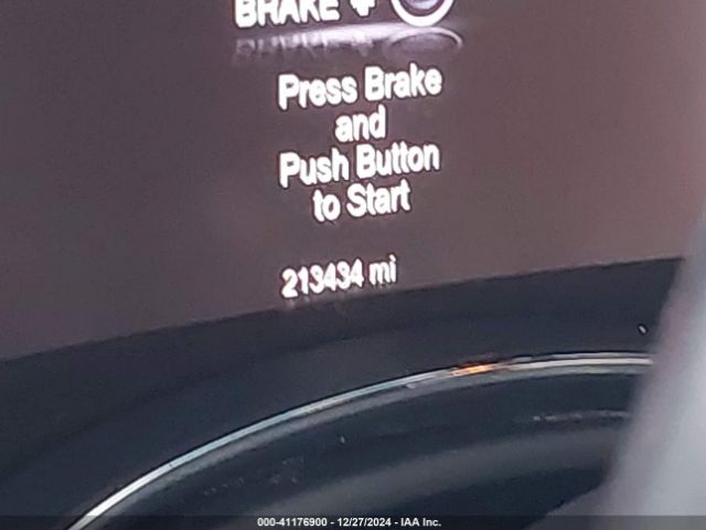 1C4RDHAG6EC979602 Dodge Durango Sxt