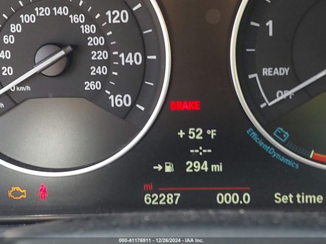 WBA3V5C52EP751194 BMW 428i