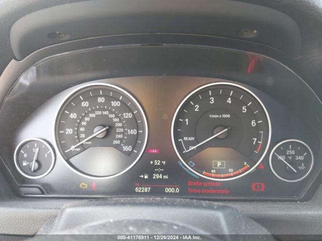 WBA3V5C52EP751194 BMW 428i