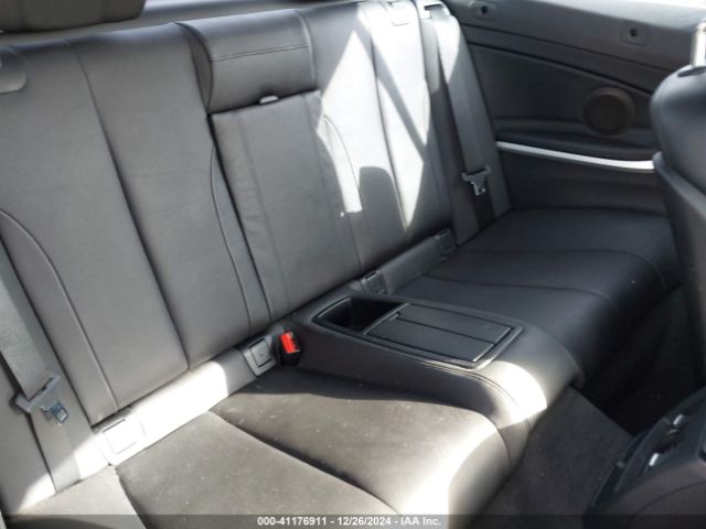 WBA3V5C52EP751194 BMW 428i