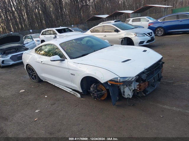 2020 1FA6P8CF9L5137195 main image