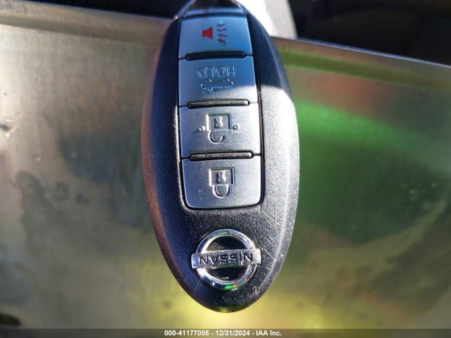 Aukcja sprzedaży 2011 Nissan Altima 3.5 Sr, vin: 1N4BL2EP9BC150763, numer aukcji: 41177005