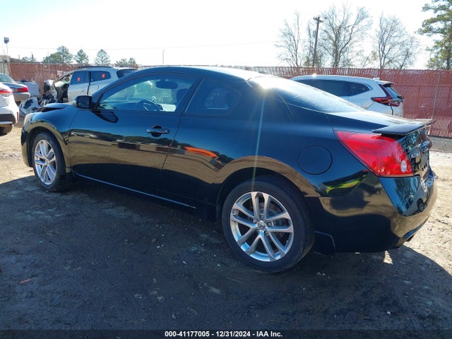Aukcja sprzedaży 2011 Nissan Altima 3.5 Sr, vin: 1N4BL2EP9BC150763, numer aukcji: 41177005