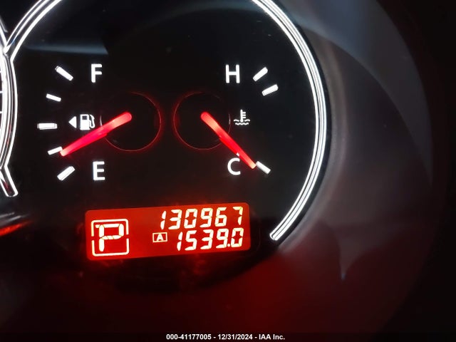 Aukcja sprzedaży 2011 Nissan Altima 3.5 Sr, vin: 1N4BL2EP9BC150763, numer aukcji: 41177005