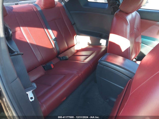 Aukcja sprzedaży 2011 Nissan Altima 3.5 Sr, vin: 1N4BL2EP9BC150763, numer aukcji: 41177005