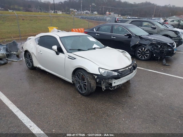2014 JF1ZCAC1XE9603331 main image