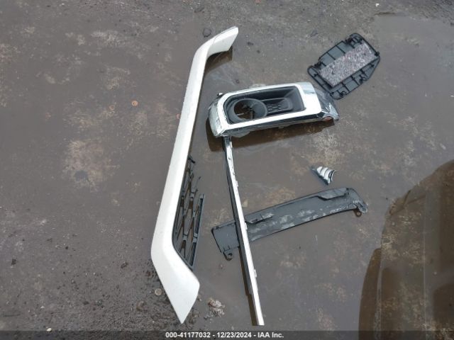 JTEBU5JR2J5536696 Toyota 4runner Limited