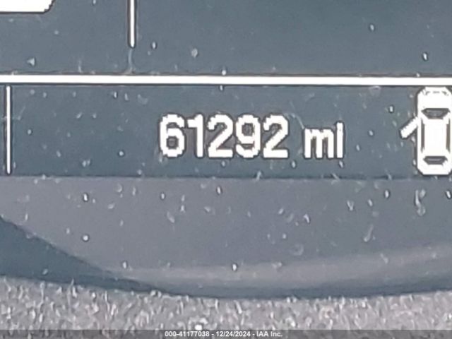 3GNCJPSB9JL417453 Chevrolet Trax Lt