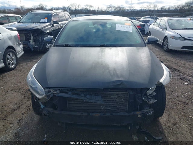 KIA Forte Lxs 2019 3KPF24AD0KE030431 Image 12