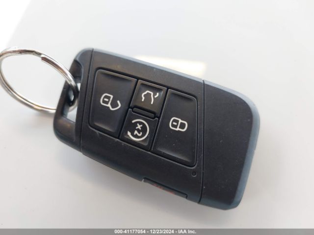 3VVEX7B23PM313139 Volkswagen Taos 1.5t Se