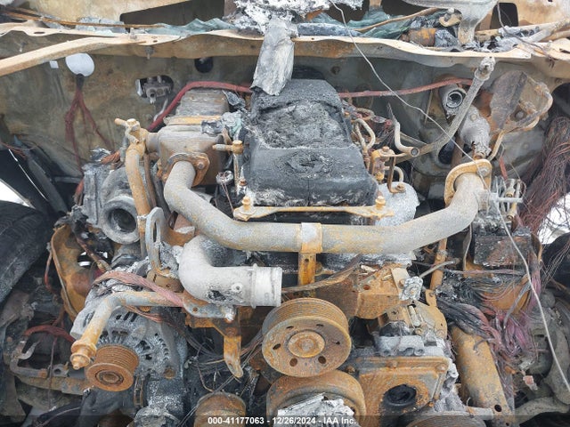 Продажа на аукционе авто 2022 Ram 3500 Chassis Tradesman/slt/laramie/limited, vin: 3C7WRTCL6NG289883, номер лота: 41177063