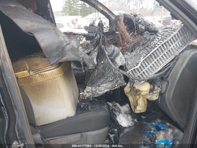 Продажа на аукционе авто 2022 Ram 3500 Chassis Tradesman/slt/laramie/limited, vin: 3C7WRTCL6NG289883, номер лота: 41177063