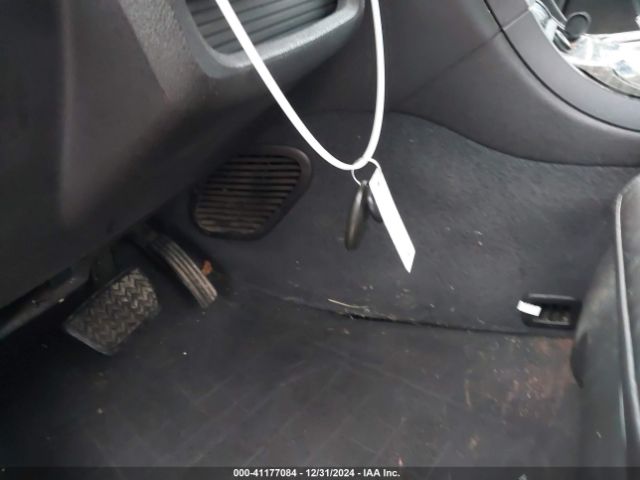 5GAKRBKD7EJ281615 Buick Enclave Leather