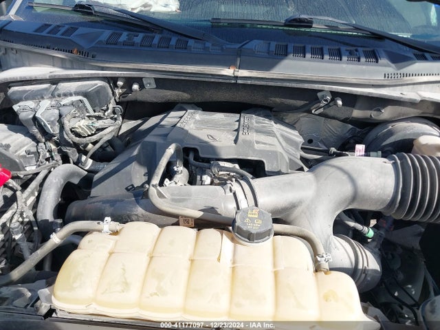 Ford F-150 Xl 2018 1FTEW1CP6JKF73350 Image 10