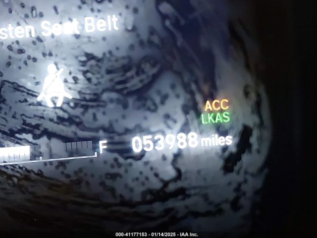 3HGGK5H93KM704414 Honda Fit Ex-l
