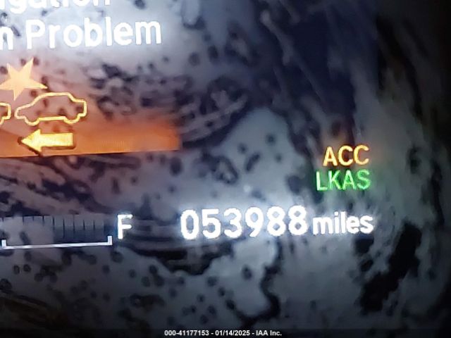 3HGGK5H93KM704414 Honda Fit Ex-l