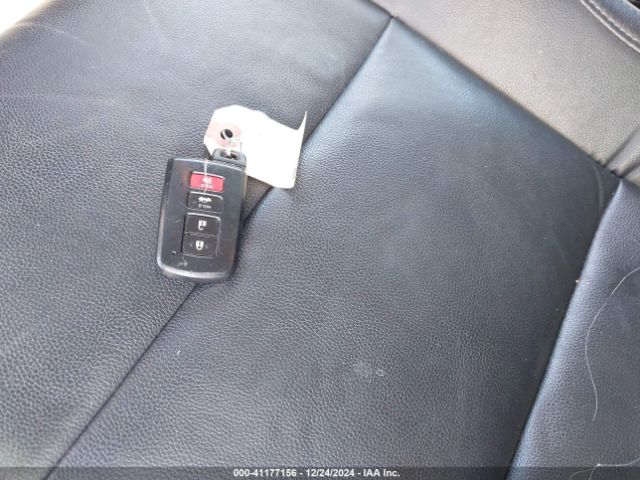 2T1BURHE0FC243792 Toyota Corolla S Premium