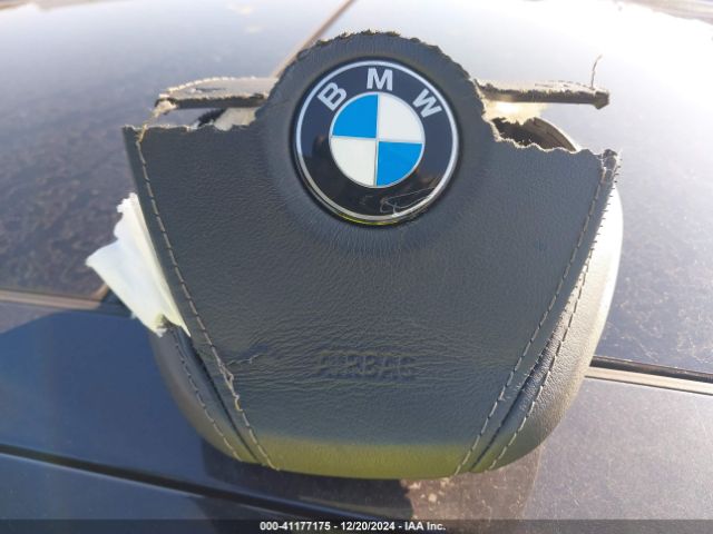 WBA7F2C54GG421184 BMW 750i Xdrive