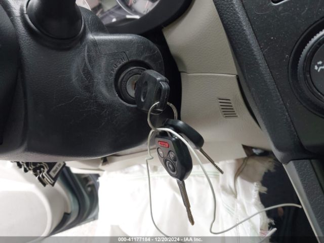 JF1GPAA60E8305919 Subaru Impreza 2.0i