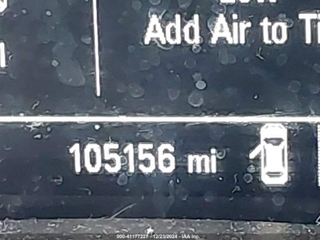 2GNAXJEVXJ6117028 Chevrolet EQUINOX LT
