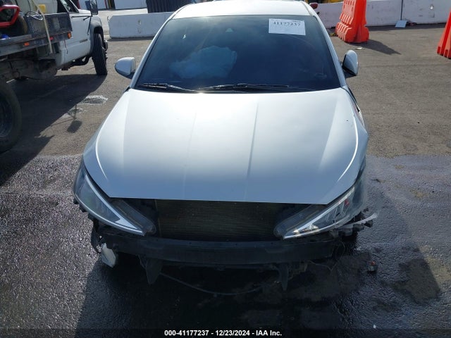KMHD84LF4KU745570 Hyundai mpi nu