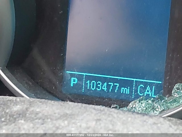 Chevrolet Cruze 1lt Auto 2014 1G1PC5SB9E7305683 Image 15