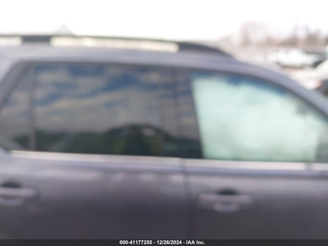 Honda Pilot Awd Touring 2023 5FNYG1H74PB049672 Image 13