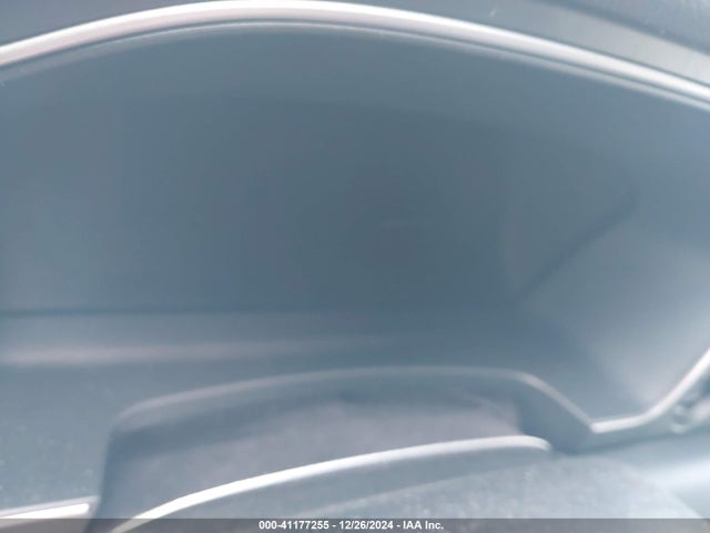 Honda Pilot Awd Touring 2023 5FNYG1H74PB049672 Image 15