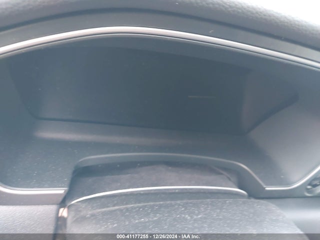 Honda Pilot Awd Touring 2023 5FNYG1H74PB049672 Image 7