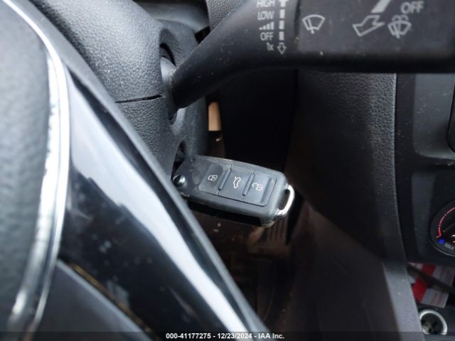 3VW267AJ4GM271333 Volkswagen Jetta 1.4t S
