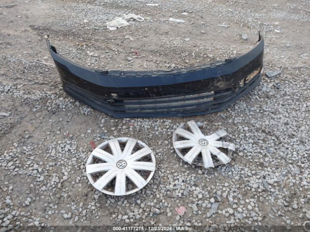3VW267AJ4GM271333 Volkswagen Jetta 1.4t S
