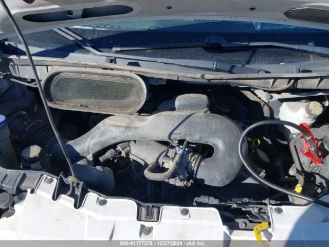 1FDBF8ZM3FKB32254 Ford Transit-350 Cab