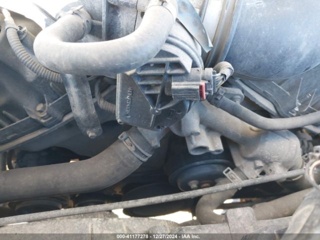 1FDBF8ZM3FKB32254 Ford Transit-350 Cab