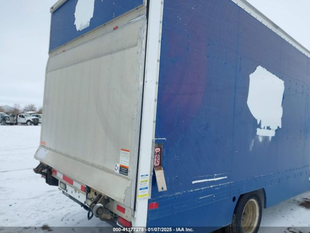 1FDBF8ZM3FKB32254 Ford Transit-350 Cab