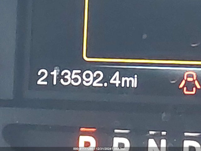 Ford F-250 Xlt 2019 1FT7W2B65KEF59219 Image 15