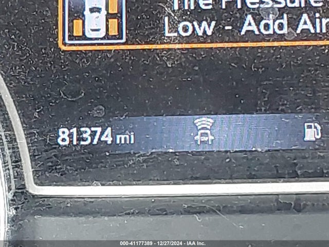 Nissan Altima 2.5 S 2018 1N4AL3AP2JC475793 Image 16