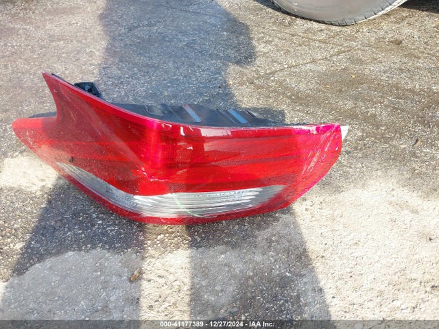 Nissan Altima 2.5 S 2018 1N4AL3AP2JC475793 Image 12