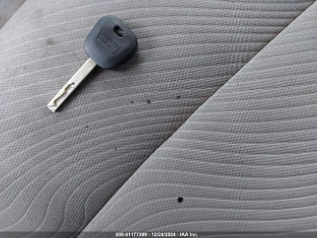 KL4CJASB9EB624237 Buick Encore