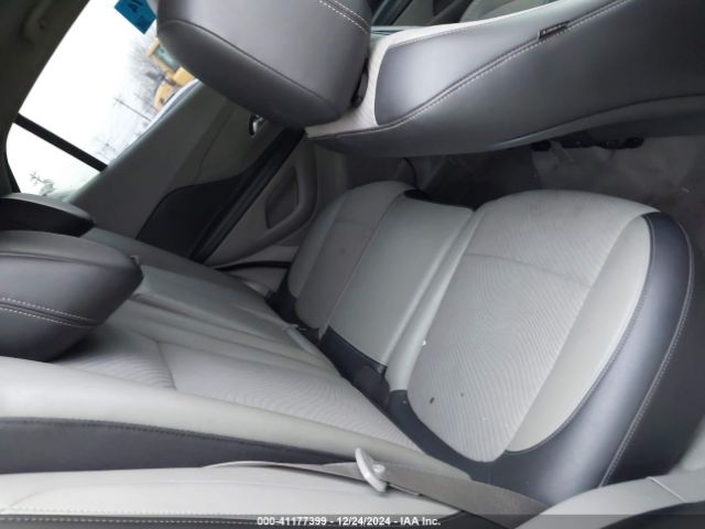 KL4CJASB9EB624237 Buick Encore