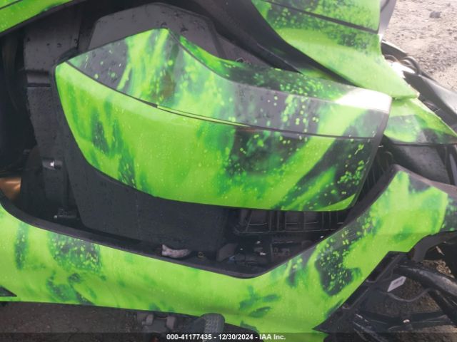 2019 CAN-AM RYKER 3JB2FEG44KJ003601 Photo 7
