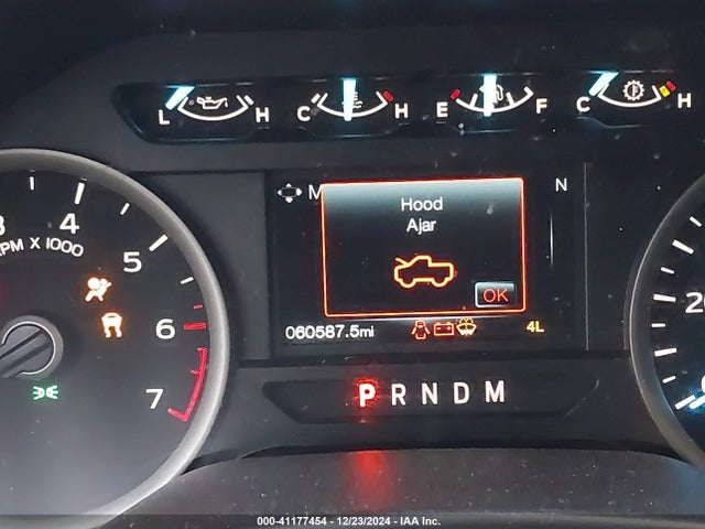 Ford F-150 Xlt 2020 1FTFW1E40LKE62030 Image 15